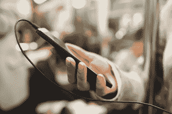 攻击视频网站软件短信接口技术文章