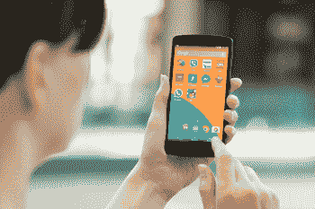 攻击视频网站软件网络安全技术文章