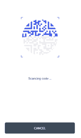 攻击视频网站软件智能机器人功能界面